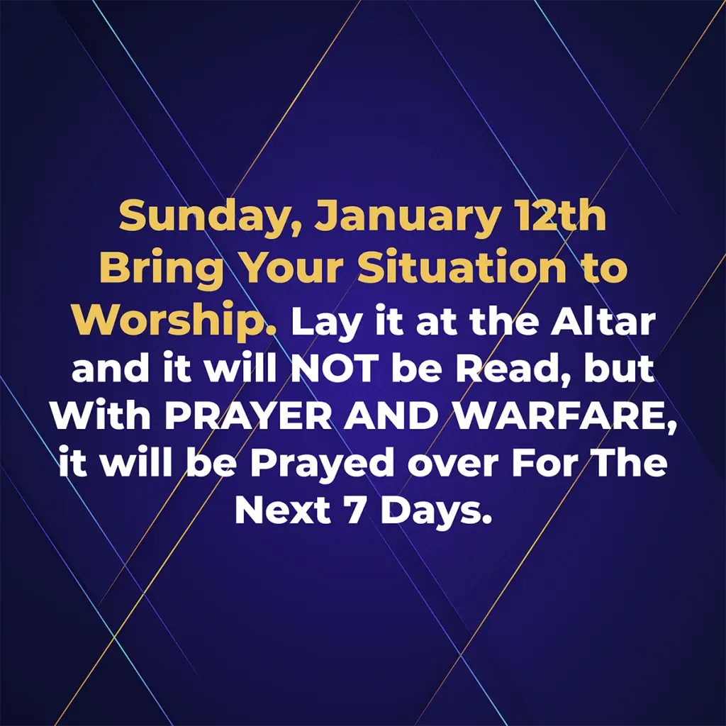 Fasting Slides-03