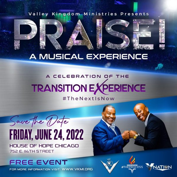 rhema word kingdom ministries riverdale il rhema word kingdom ministries riverdale il