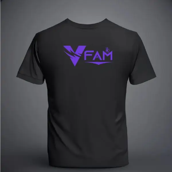 VFam T-Shirt