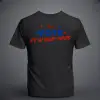VFam Vote T-Shirt - Image 2