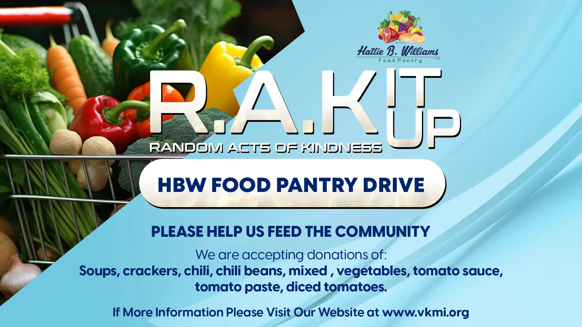 1920x1080 Screen_rak it up (2)