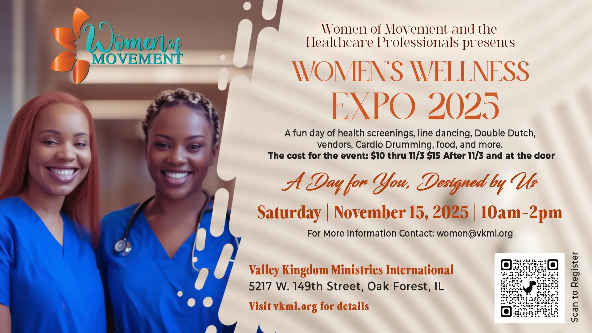 1920x1080_Safe Circle