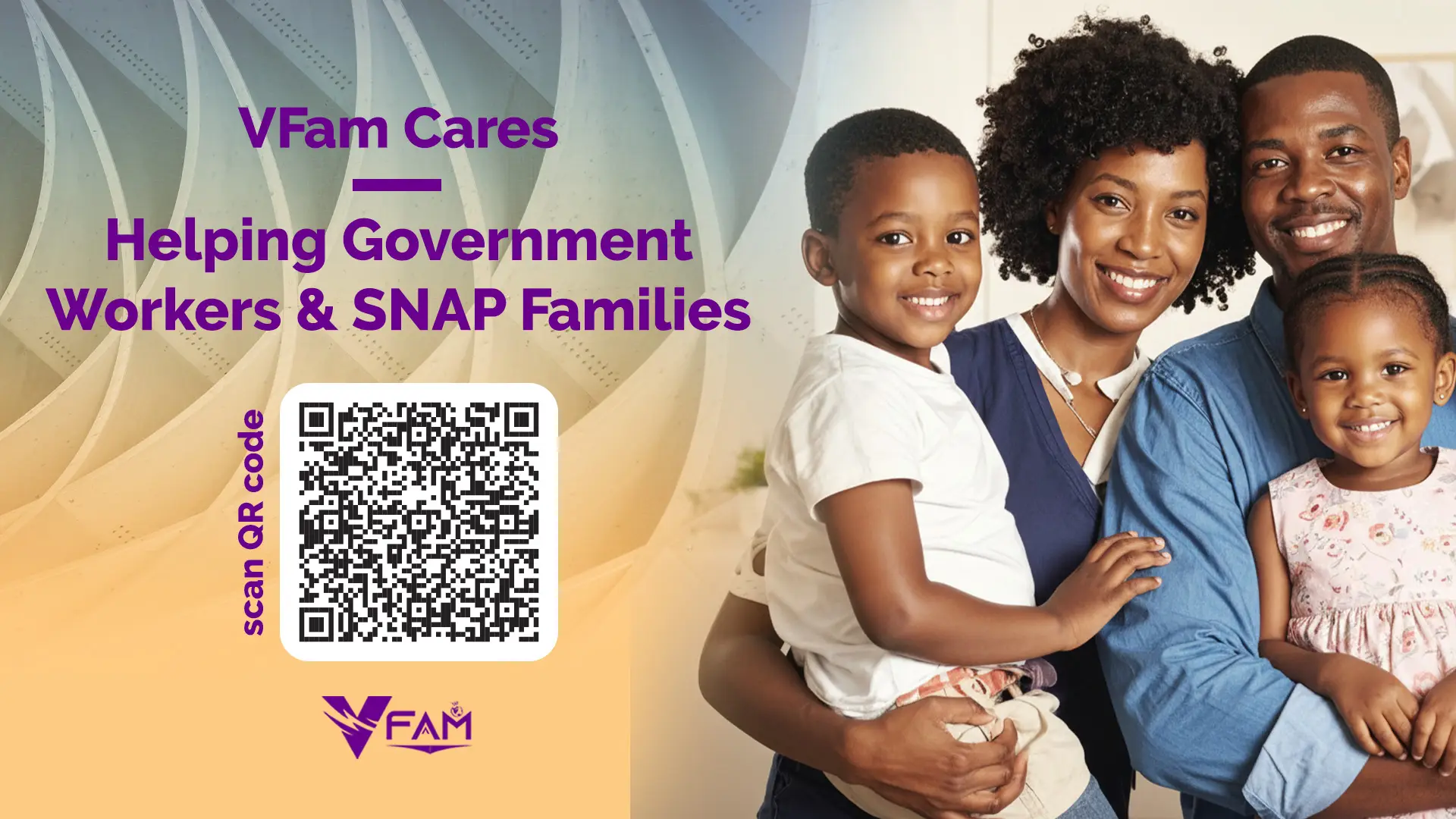 1920x1080 Screen - SNAP