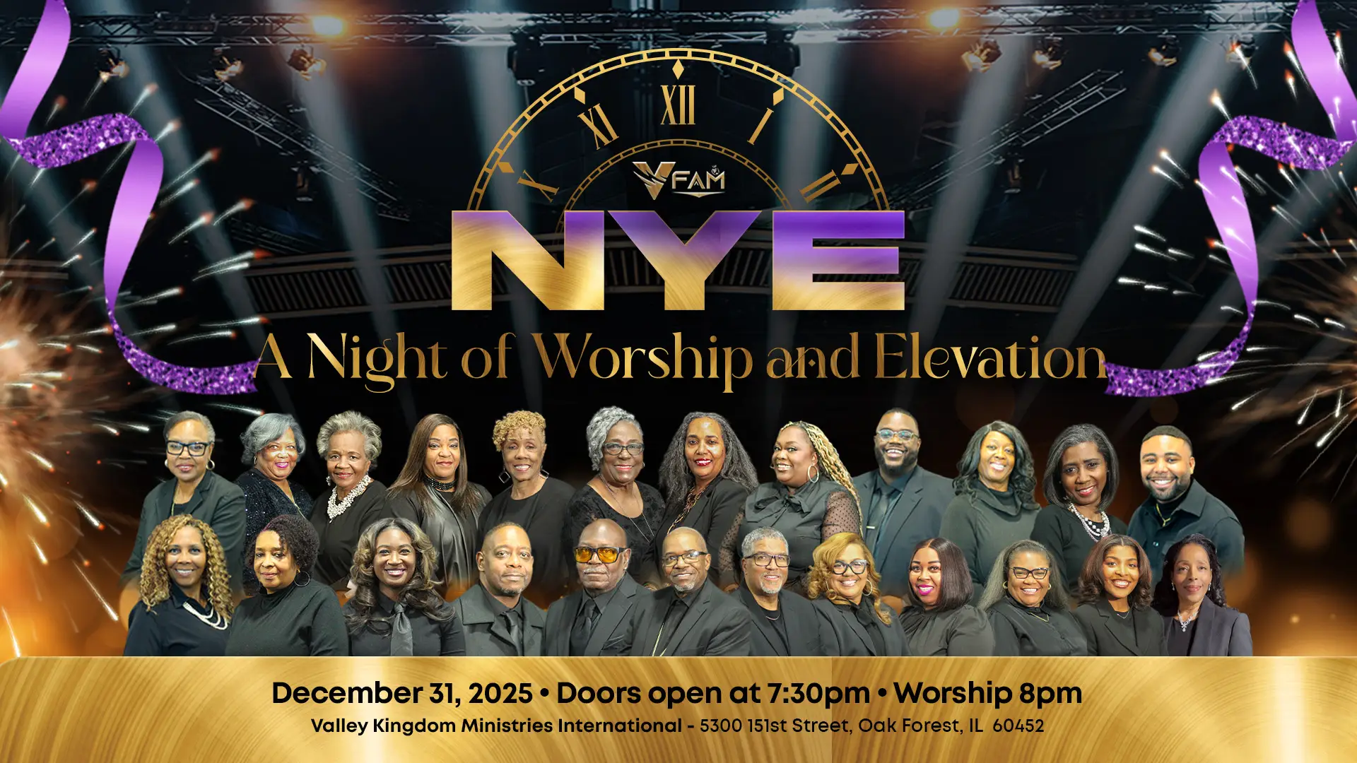 NOE 1920x1080 Screen