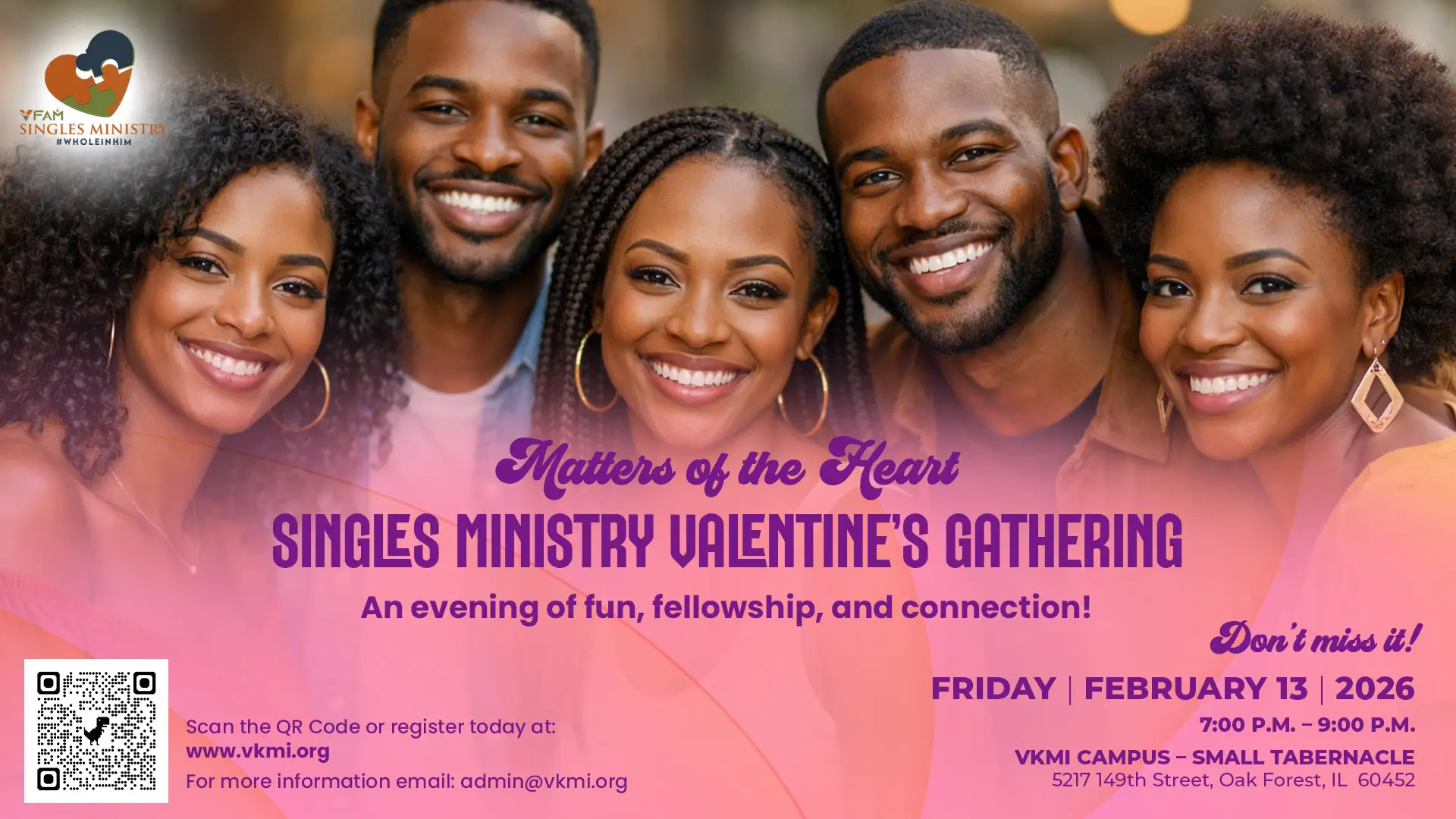 1920x1080 Screen_young Adult