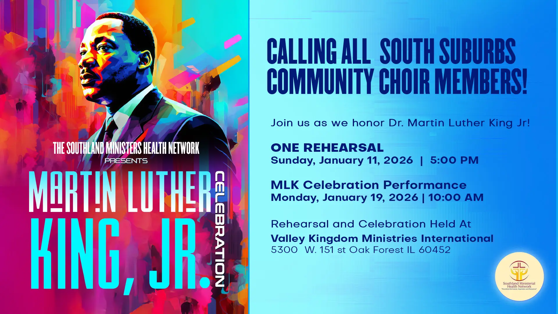 MLK Chior Rehearsal 1920x1080