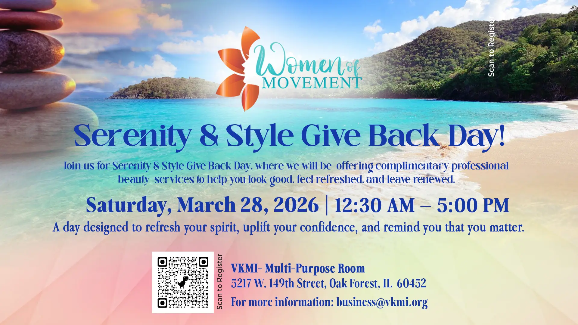 1920x1080_Safe Circle