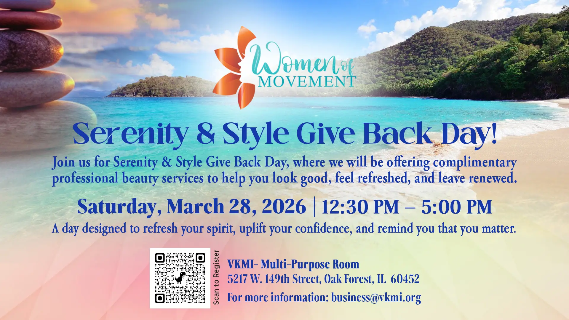 1920x1080_Safe Circle