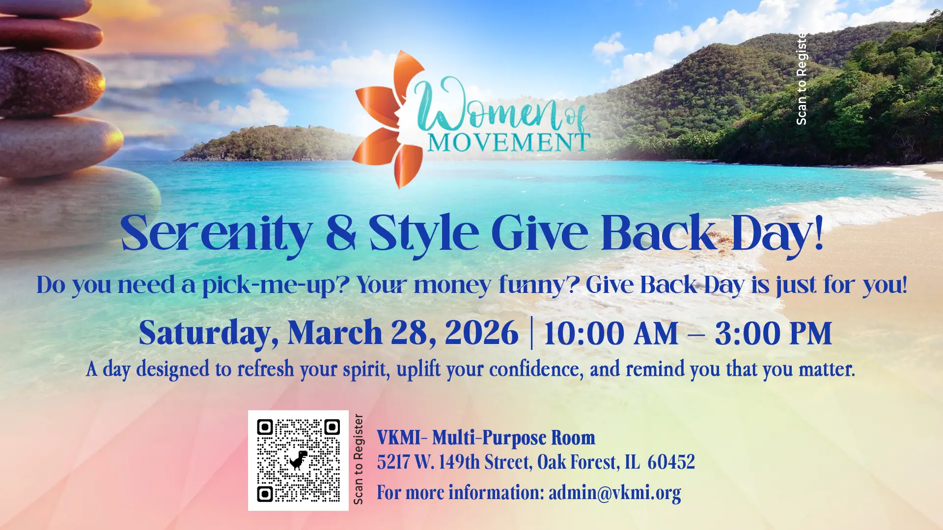 1920x1080_Safe Circle