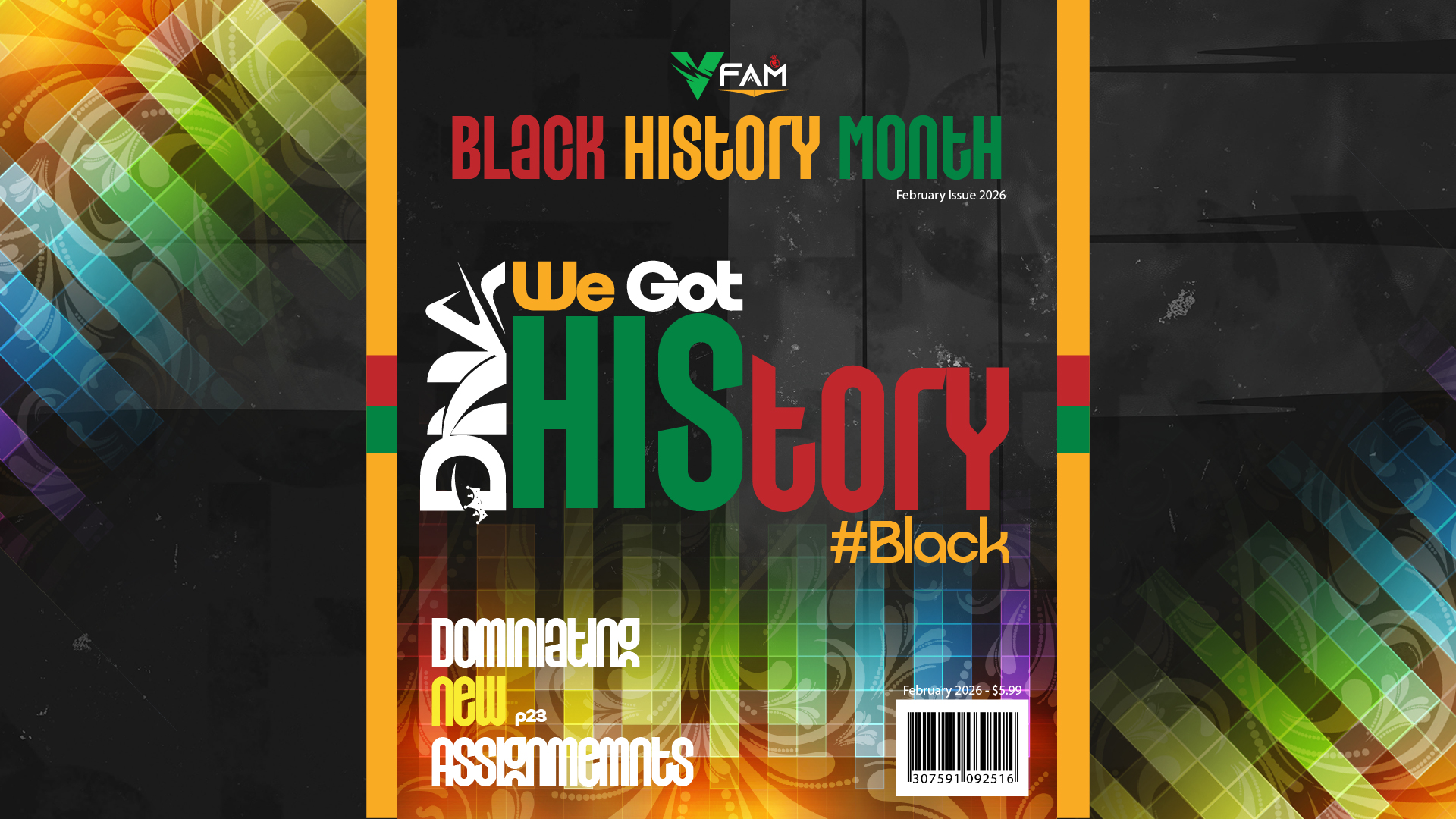 BHM Theme_BHM-1920x1080