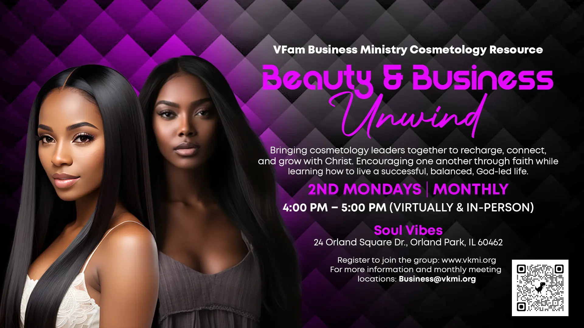 BOB 1920x1080 Screen