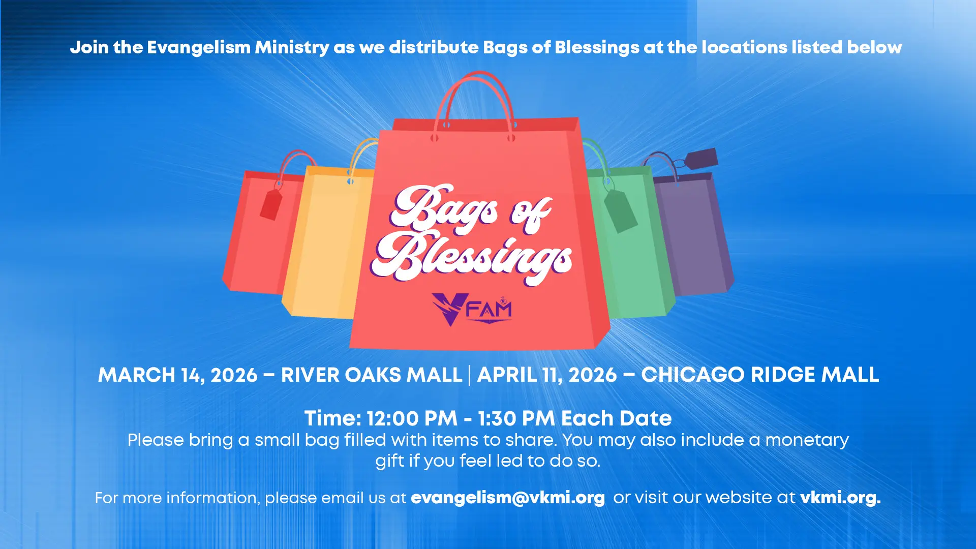 BOB 1920x1080 Screen