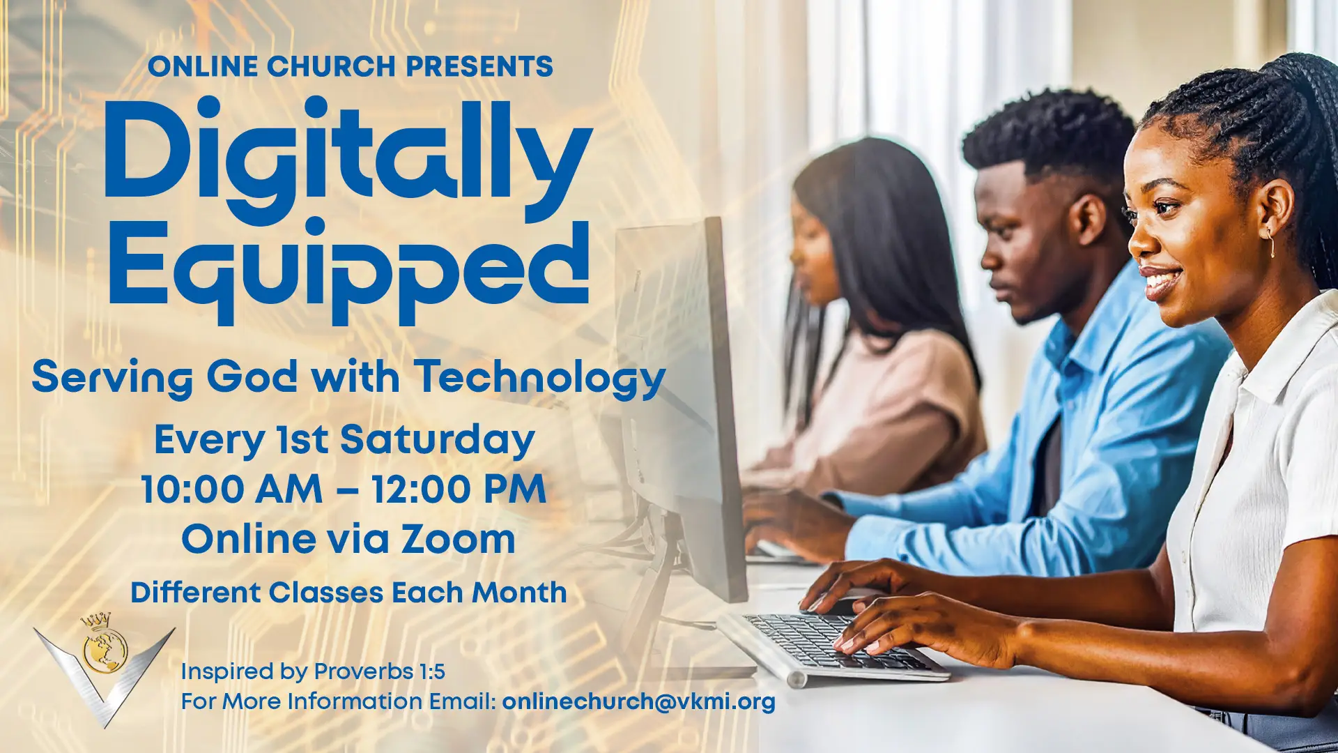 DG 1920x1080 Screen_healthcare