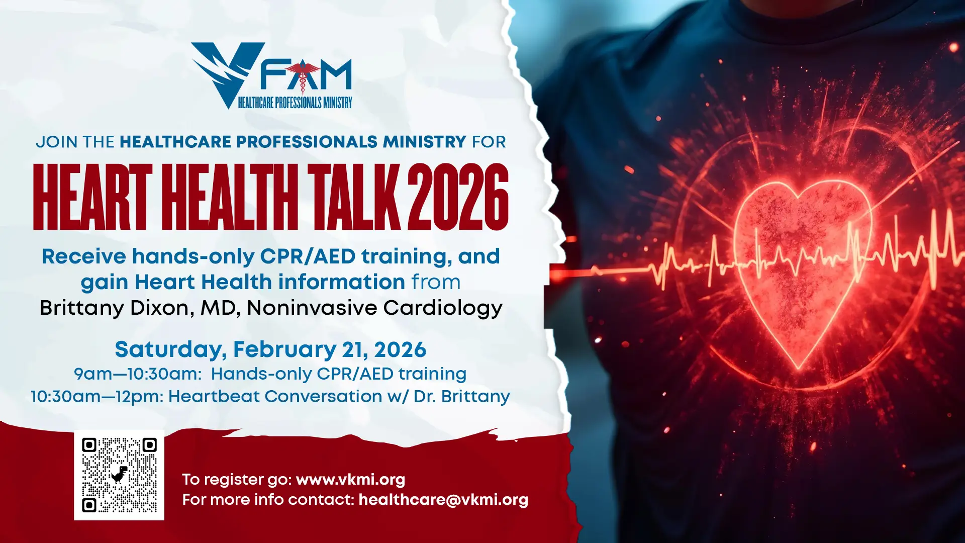 HHT 1920x1080 Screen_healthcare