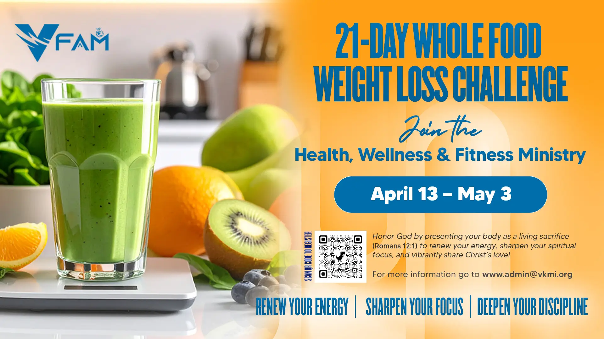 1920x1080 Screen_healthcheck