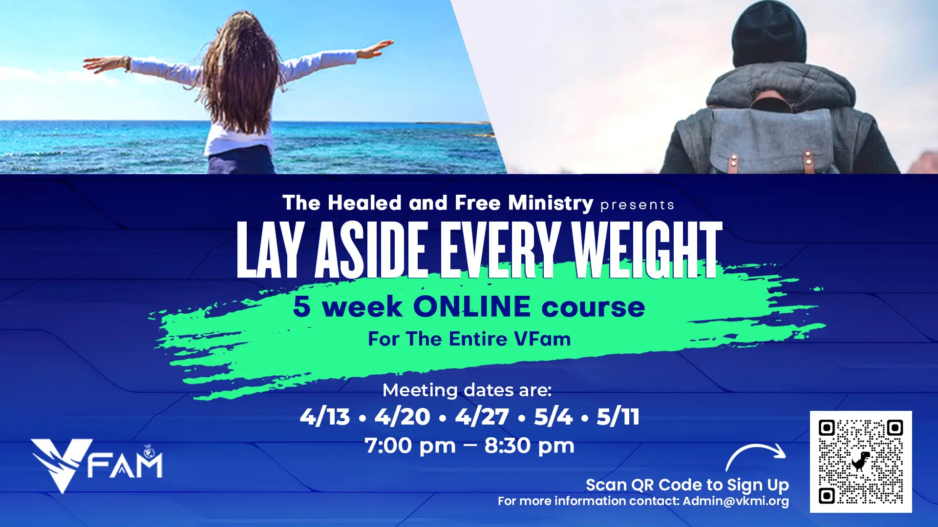 LAEW 1920x1080Unbeatable