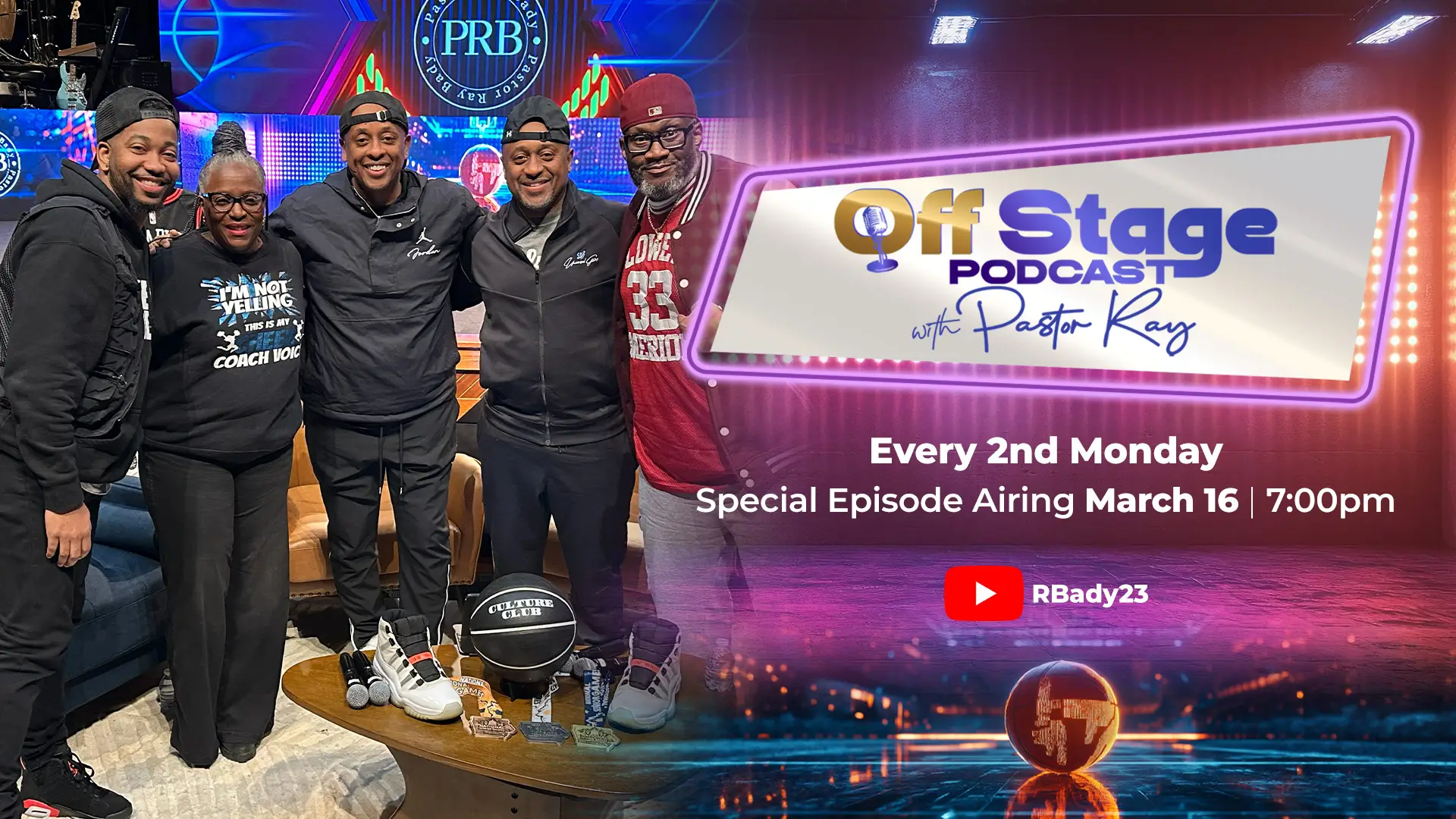 RB Podcast-1920x1080 Screen