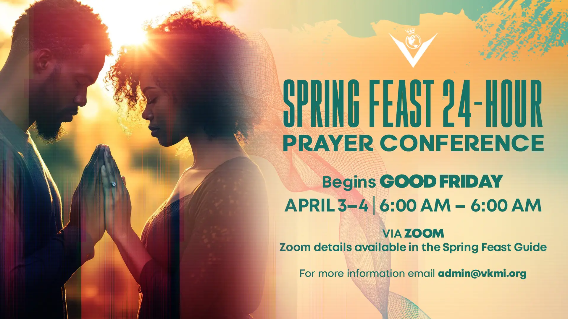 SF Prayer1920x1080 Screen