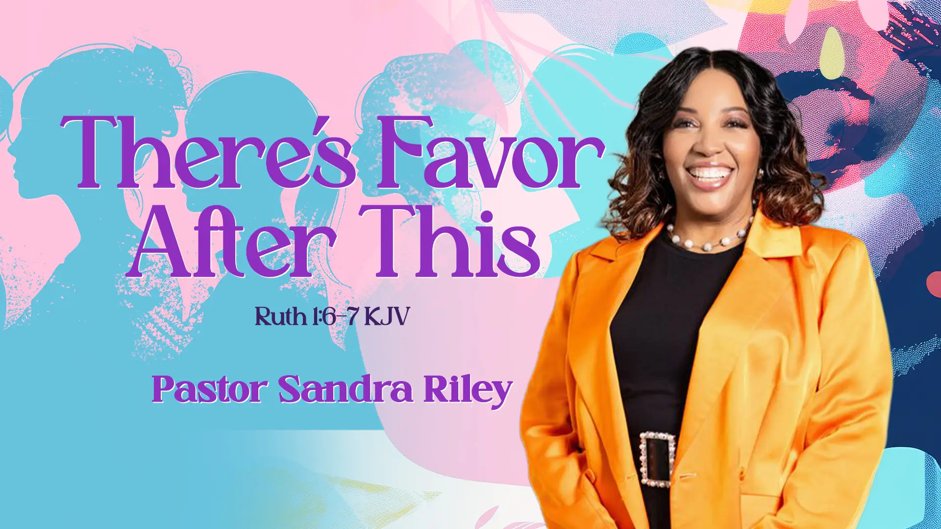 There’s Favor After This - 1920x1080