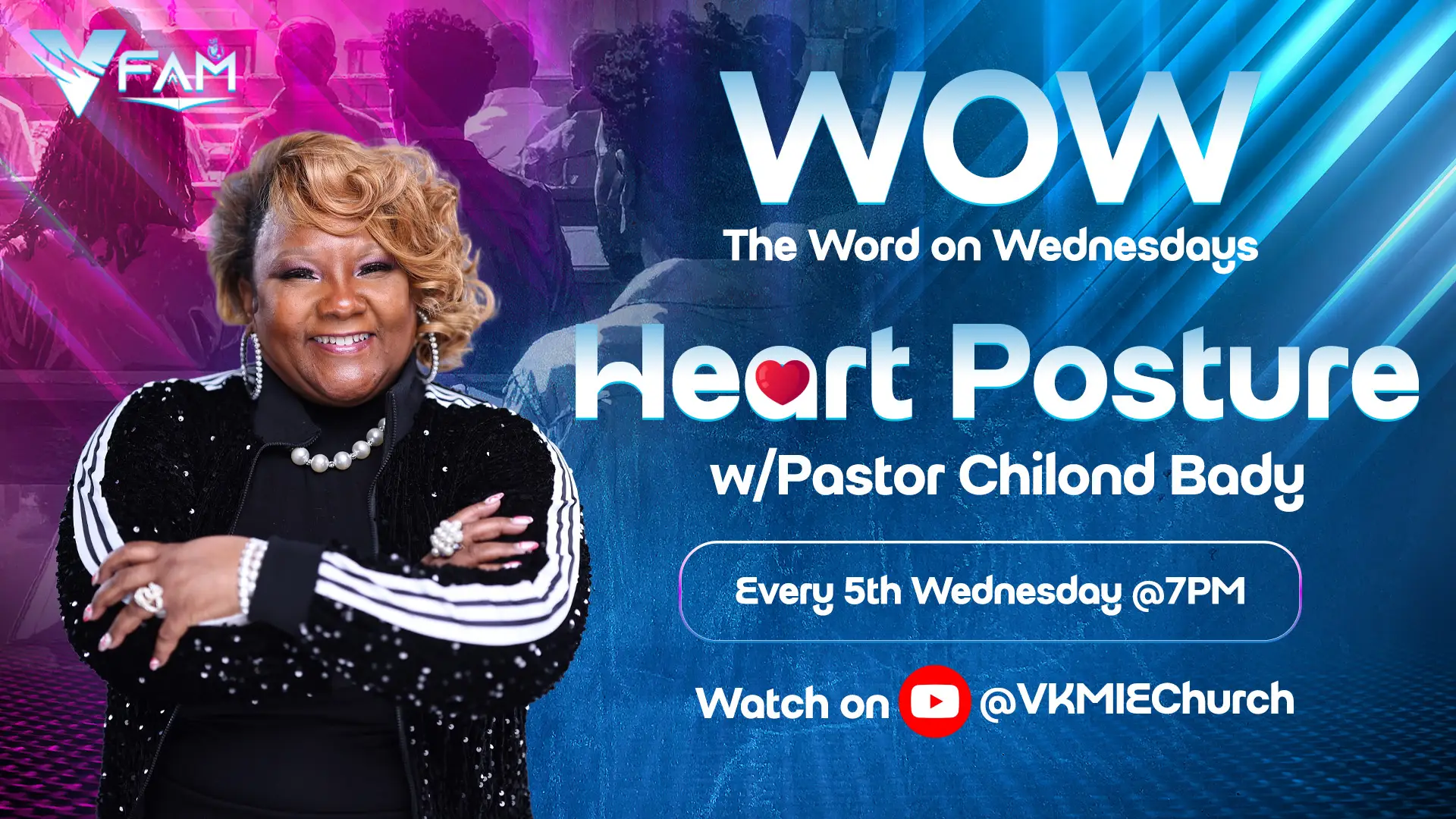 Bible Study 1920x1080 Screen