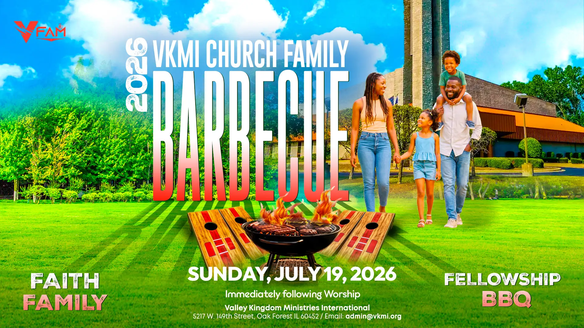 VFam BBQ 1920x1080