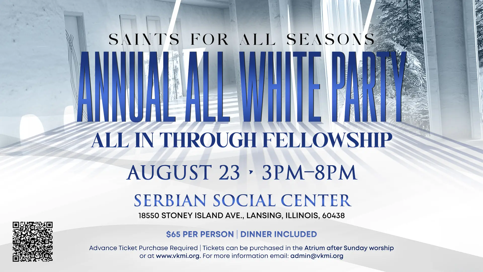 White Party 1920x1080 2026