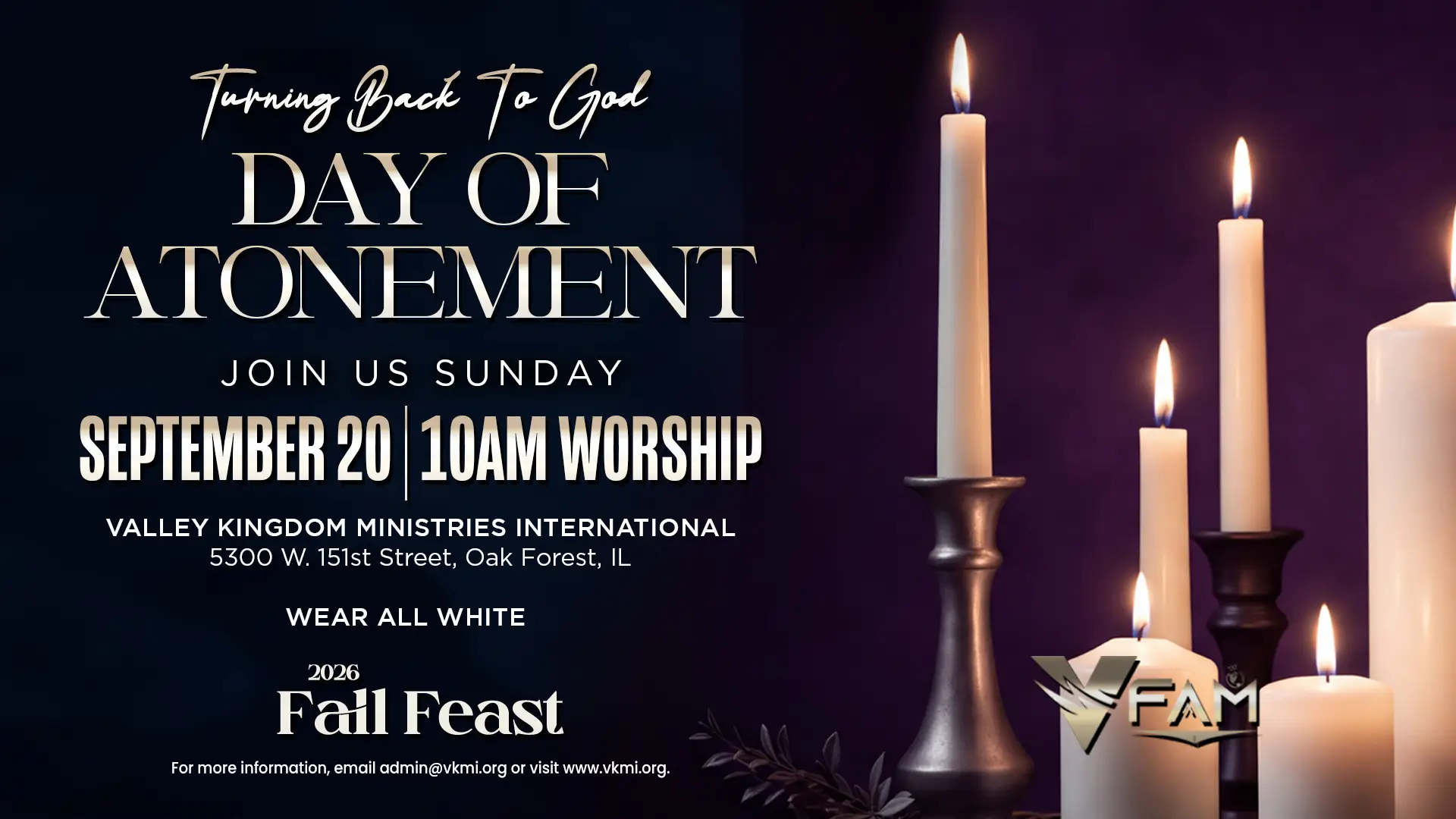 Atonement - Screen 1920x1080