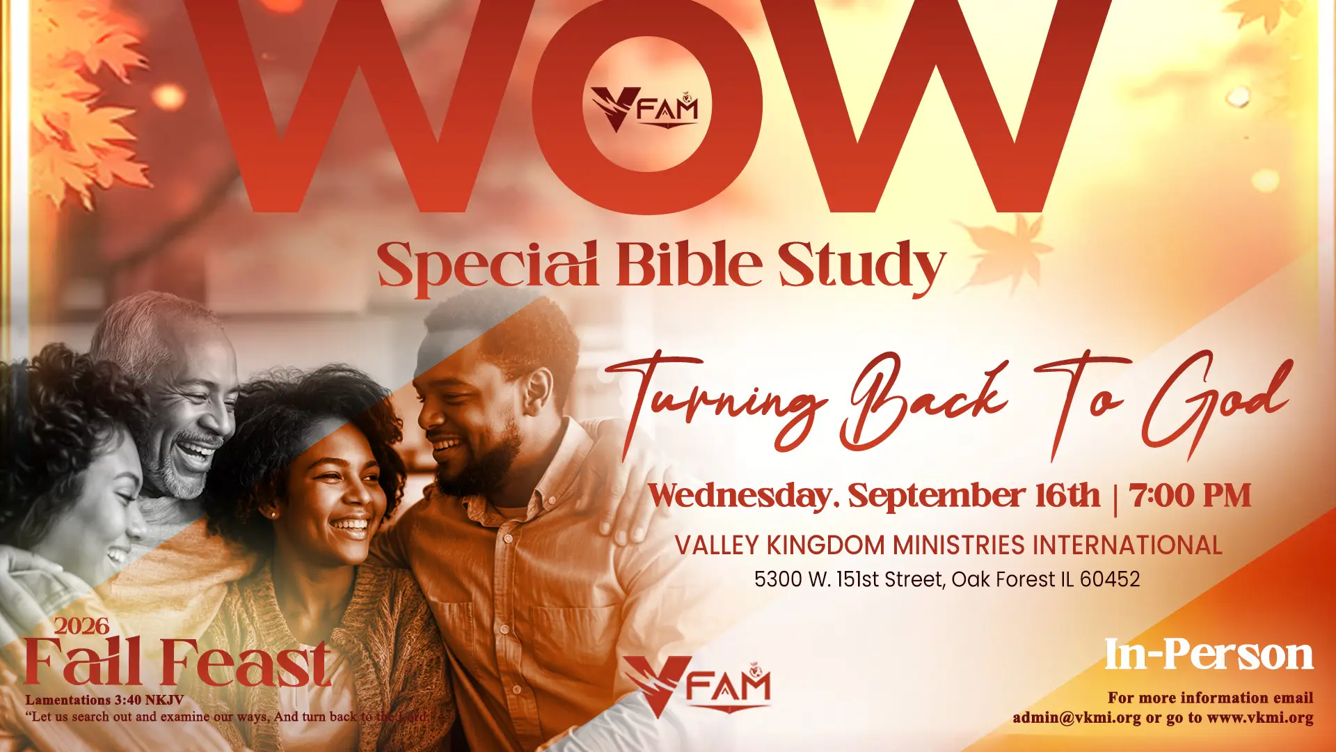 FF Bible Study - 1920x1080