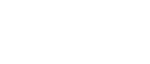 Zelle Logo Zelle Logo